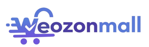 Weozonmall
