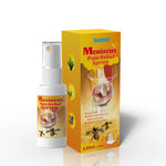 MENISCUS SPRAY