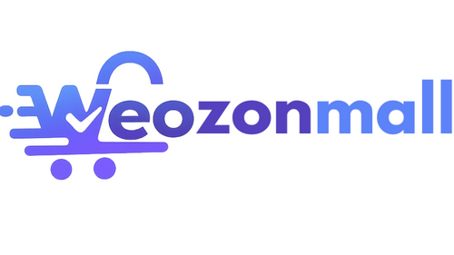 Weozonmall